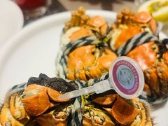 -曲水兰亭(北京四惠店)