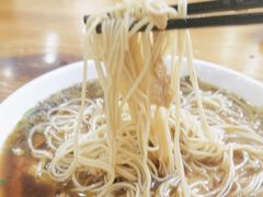 -东吴面馆(中央景城店)