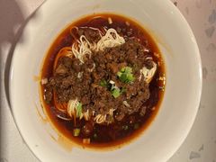 -南锣南门涮肉(南锣鼓巷店)