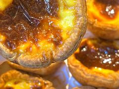 -万达广场(泰安泰山店)