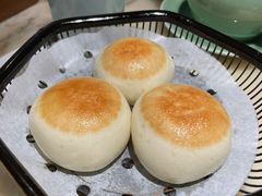 -锦府盐帮·张宅(世纪金源店)
