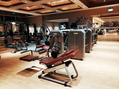 -澳门喜来登大酒店