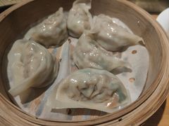 -荣小馆(杭州大厦店)