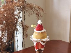 -MIMO CAFE(沙头角店)