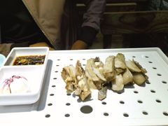 -桂花香手工面(鼓楼店)