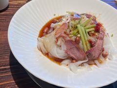 -瑶王府·广西菜(茶花园店)