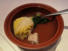 -苏浙总会(国金中心店)