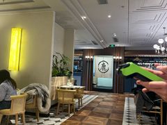 -鹿港小镇(霄云店)