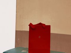 -LADY FAFA(巨鹿路陕西南路路口店)
