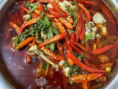 -三哥田螺(北书院街店)