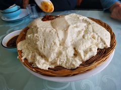 -甲巳酒店·本地特色菜