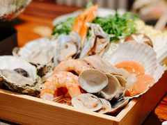 -一本料理(西溪天街店)