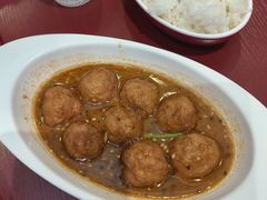 -喜家德虾仁水饺(深圳印力中心店)