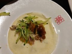 android_upload_pic-环球约客烤涮自助(铜锣湾店)