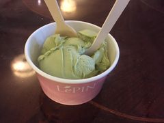 -1868 Café(上海自然博物馆店)