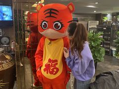 -大鸭梨(天通西苑店)