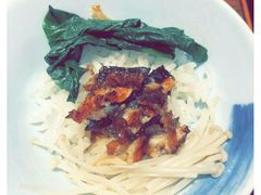 -石葵(锦业时代店)