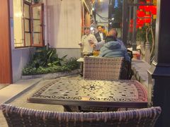 -胖鱼头·南京菜·河景餐厅(夫子庙店)