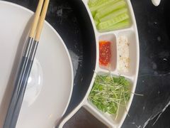 -大鸭梨烤鸭(甘家口店)