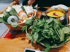-德香苑脆皮烤鸭·经典(爱融荟城店)