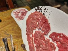 -扬之阿李菌汤火锅(1969店)