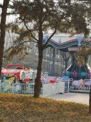 -大望京儿童游乐场