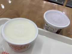 -三元梅园(玉泉路店)