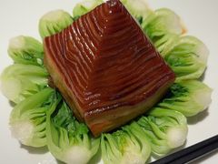 -杭州君悦酒店·湖滨28中餐厅