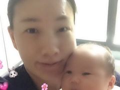 -汇慈安·高端自营月嫂(武汉月子尊享店)