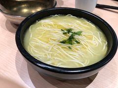 -十碗(保利店)