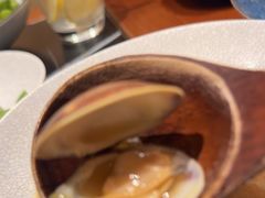 -伊藤ITO(侨福芳草地购物中心店)