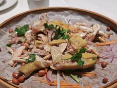 -顺德佬华侨城店·商务宴请·团建