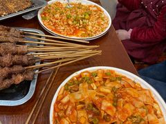 -伊隆斋(什刹海店)