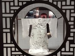 -法门文化景区