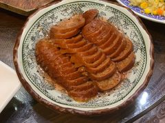 -孙府大院(步行街店)