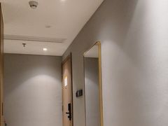 -兰欧酒店(东门罗湖口岸店)