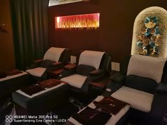 -江南足纪·影院足道·轻奢SPA(京基水贝店)