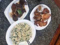 劈柴老院江宁会馆-江宁会馆(劈柴院店)