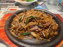 -敏华冰厅(天河城店)