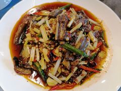 -陶然居·重庆菜(解放碑店)