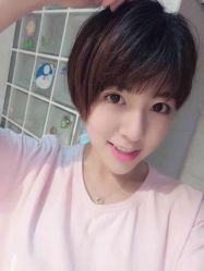 -Miracle集简美发沙龙