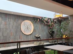 -热河食府(中山路店)