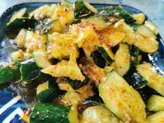 -伊隆斋(什刹海店)