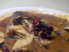 -鸭王烤鸭店(三里河店)