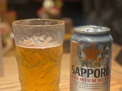 -本源食集 日式烧肉·炉端烧(东海缤纷店)