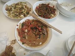-辣公子·千岛湖私房菜(滨江店)