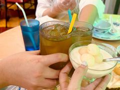-無招牌海鮮(芽笼店)