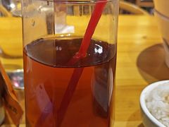 -肘子酥·天津菜·特色捞面(德云社店)