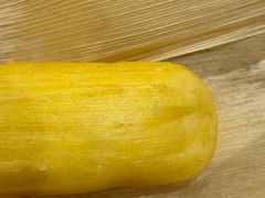 -全牛匠·乐山跷脚牛肉(西北旺万象汇店)