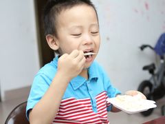 -可丽可丽·生日蛋糕·下午茶(厦门鹭港店)